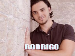 RODRIG0