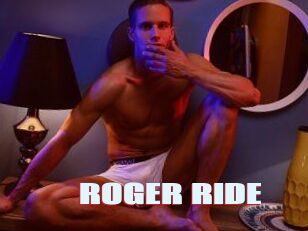 ROGER_RIDE