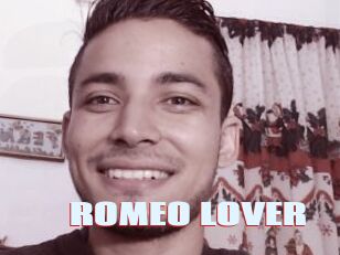 ROMEO_LOVER