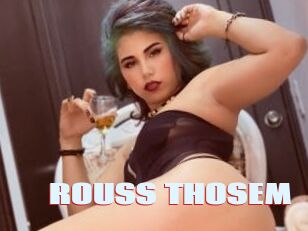 ROUSS_THOSEM