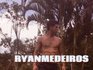 RYANMEDEIROS