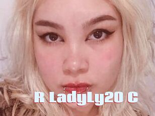 R_LadyLy20_C