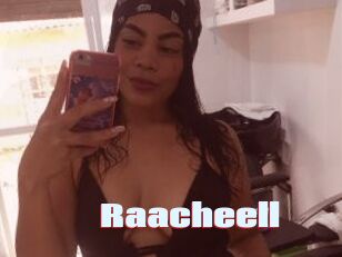 Raacheell