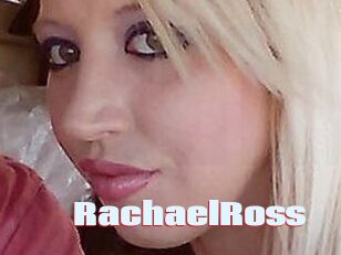Rachael_Ross