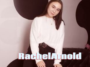 RachelArnold