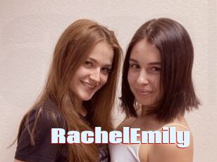 RachelEmily