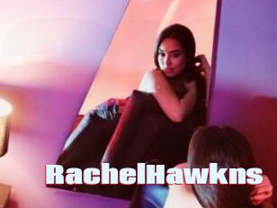 RachelHawkns