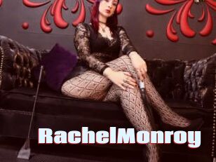 RachelMonroy