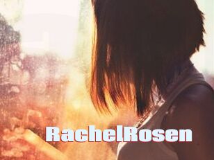 RachelRosen