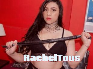 RachelTous