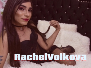 RachelVolkova
