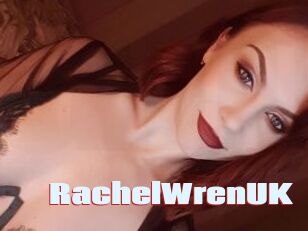 RachelWrenUK