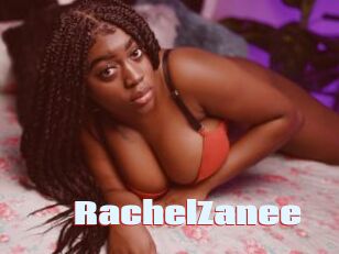 RachelZanee