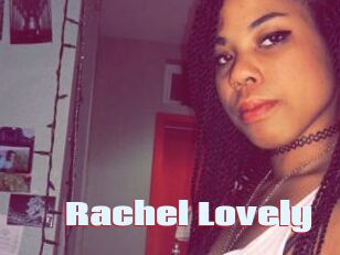 Rachel_Lovely