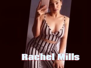 Rachel_Mills