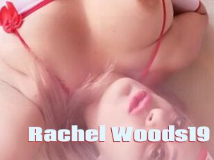 Rachel_Woods19