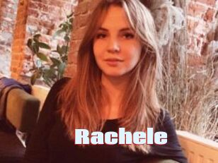 Rachele