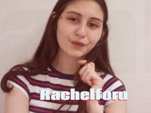 Rachelforu