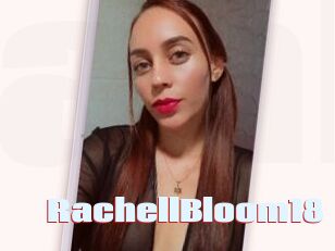RachellBloom18