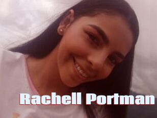 Rachell_Portman