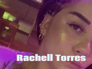 Rachell_Torres