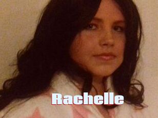 Rachelle