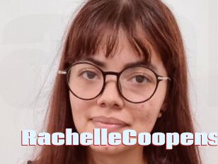 RachelleCoopens