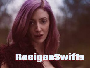 Raeigan_Swifts