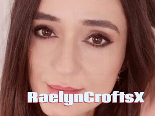 RaelynCroftsX