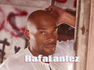 RafaLantez