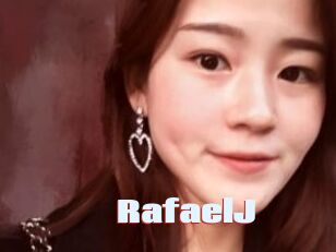 RafaelJ