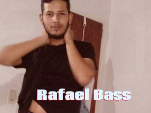 Rafael_Bass