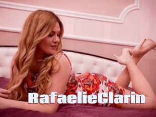RafaelieClarin