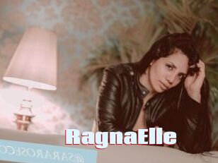 RagnaElle