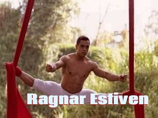 Ragnar_Estiven