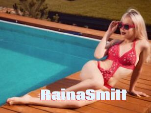 RainaSmitt