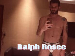 Ralph_Rosee