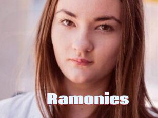 Ramonies