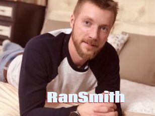 RanSmith