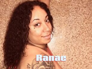 Ranae