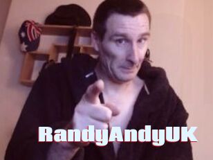 RandyAndyUK