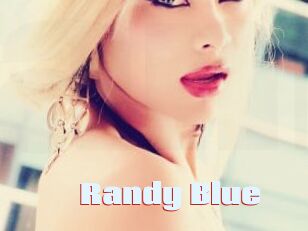 Randy_Blue