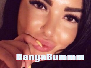 RanyaBummm