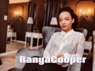 RanyaCooper