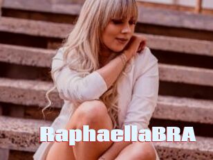 RaphaellaBRA