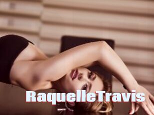 RaquelleTravis