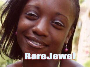 RareJewel