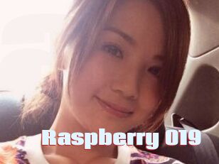 Raspberry_019