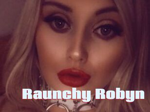 Raunchy_Robyn