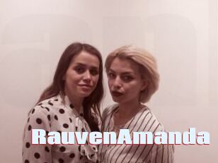 RauvenAmanda